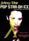 Pop Star On Ice (2009).jpg